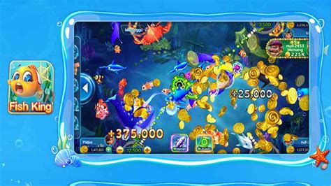 BiWin777 APK 1.0 Free Download for Android 2024 .